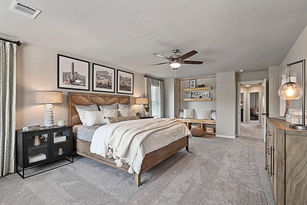 3021 Percheron Dr #NA - Photo 5 of 16