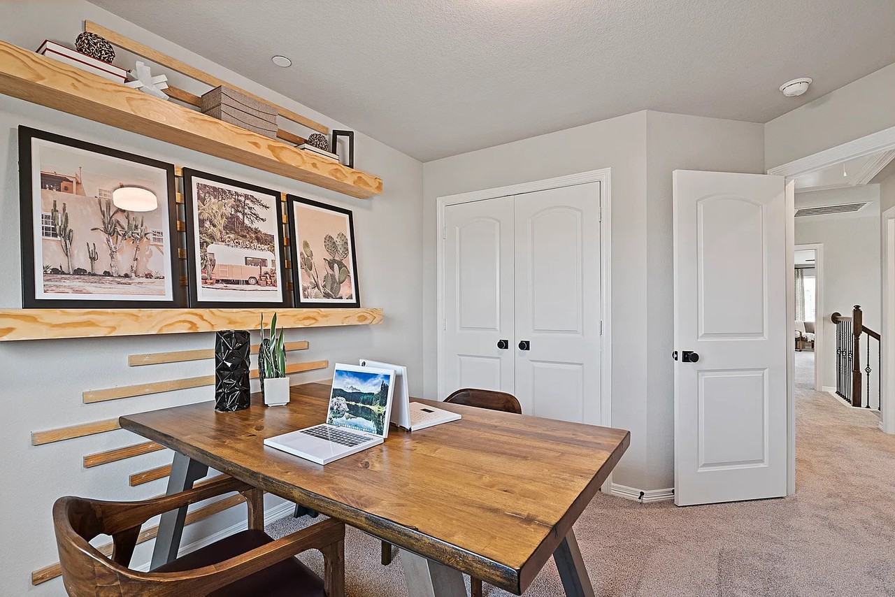 3021 Percheron Dr #NA - Photo 6 of 16