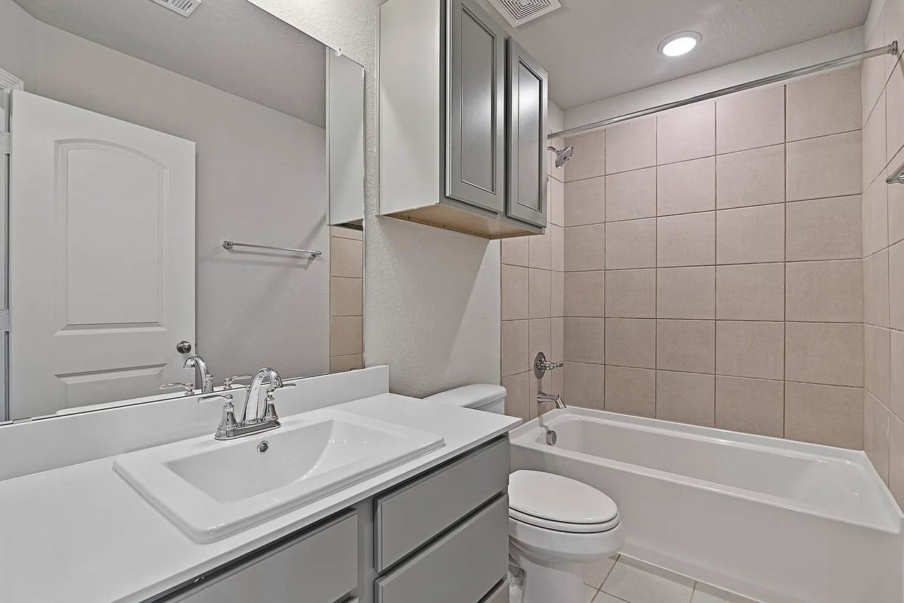 3017 Percheron Dr #NA - Photo 7 of 11