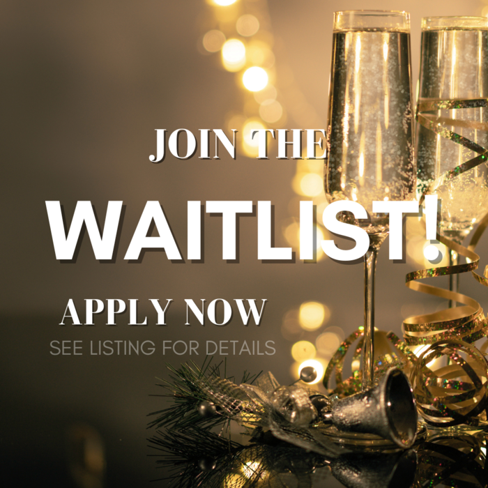 23909 N 74th Pl - Photo 2 of 50