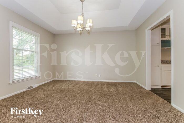 6839 Cottonwood Dr - Photo 3 of 16