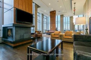 featured image of 388 Prince Of Wales Dr