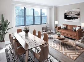 featured image of 303 Greenwich St #15L