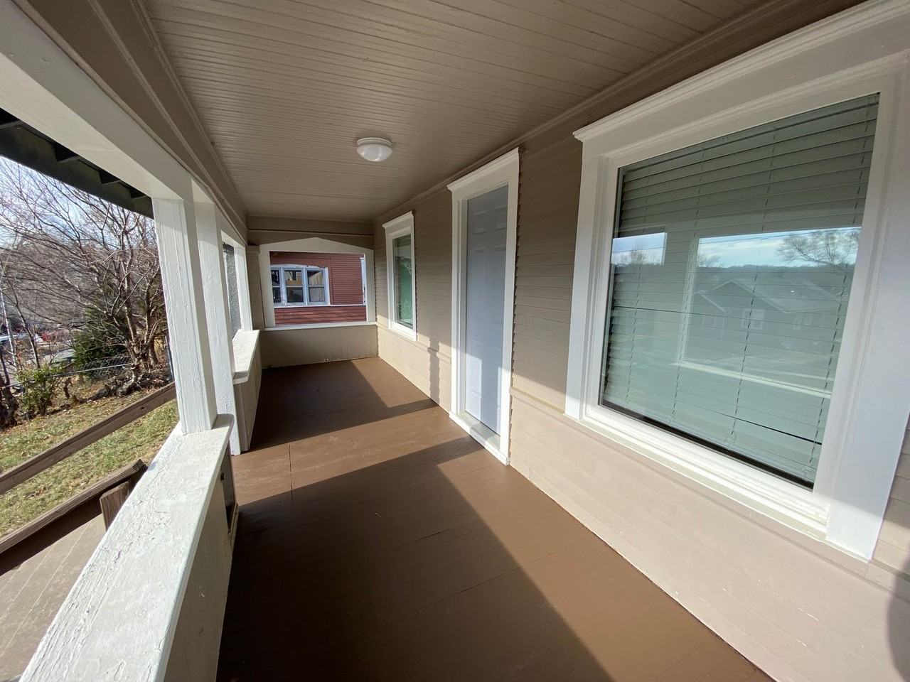 4312 Fowler Ave - Photo 5 of 25