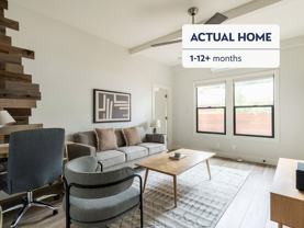 715 Everett Avenue - Photo 1 of 1