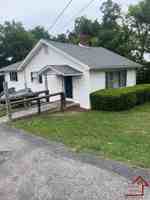 featured image of 317 Susong Dr