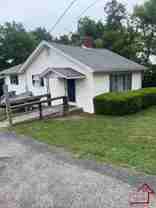 317 Susong Dr - Photo 1 of 1