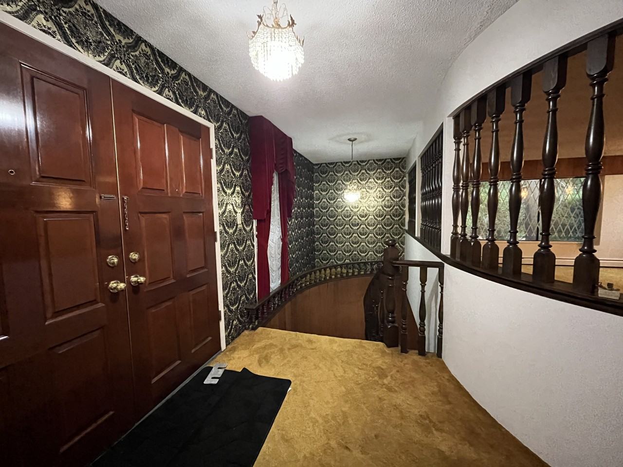 1010 West 54th Avenue - Photo 3 of 23
