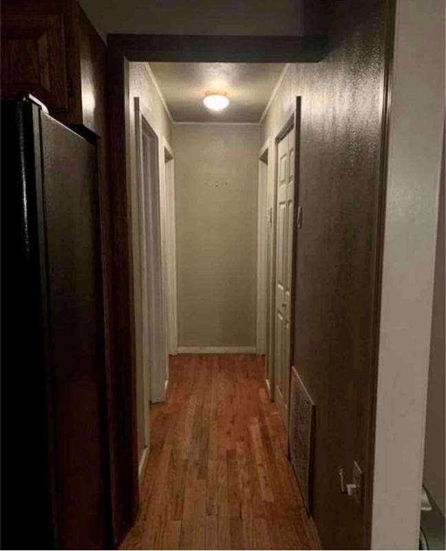 314 N Lee St - Photo 5 of 12