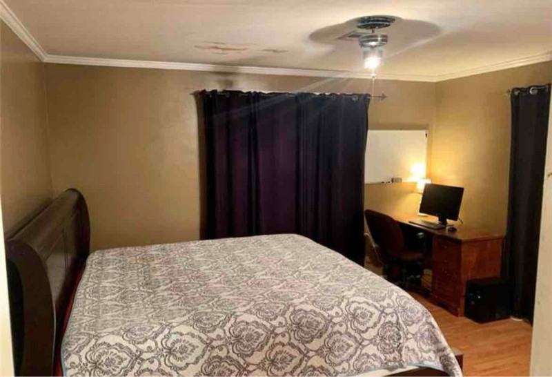 314 N Lee St - Photo 6 of 12