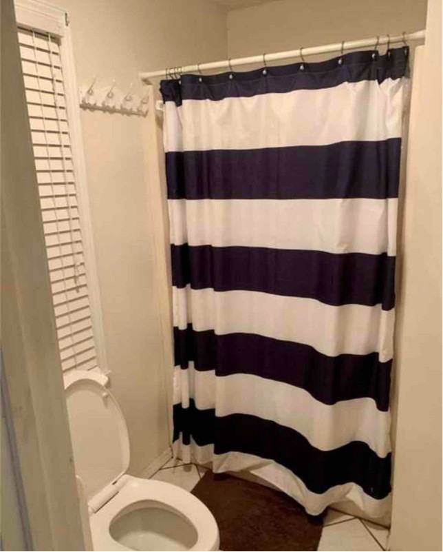 314 N Lee St - Photo 7 of 12