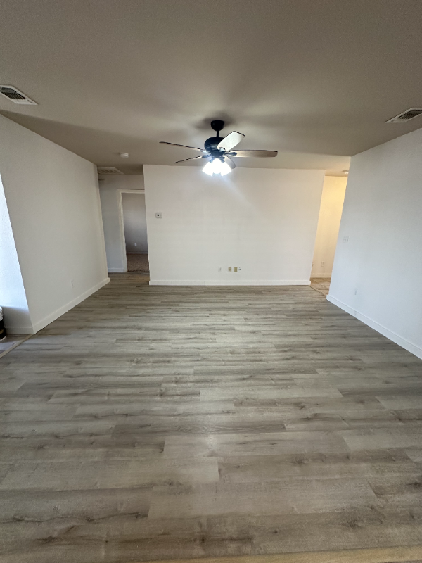 6902 Explorer Trl - Photo 2 of 19