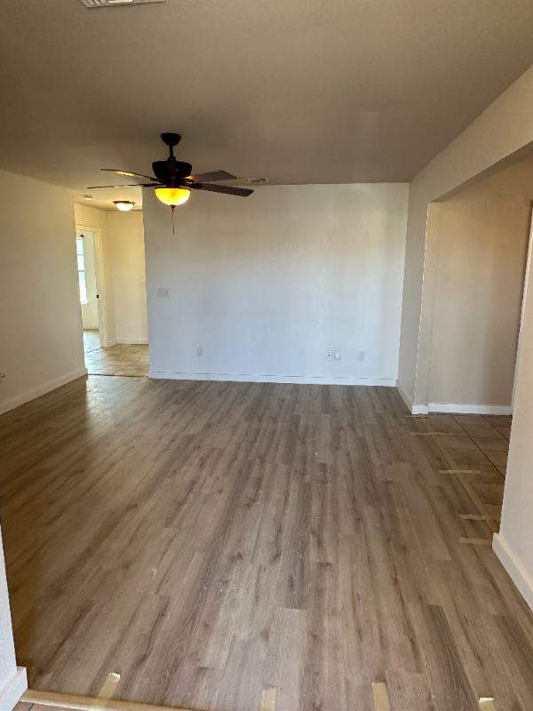 6902 Explorer Trl - Photo 3 of 19