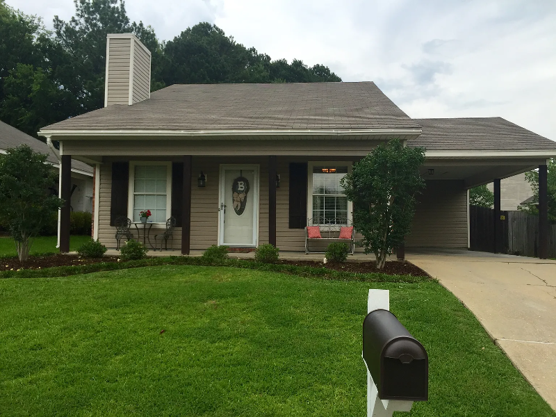 407 Audubon Cir - Photo 4 of 10