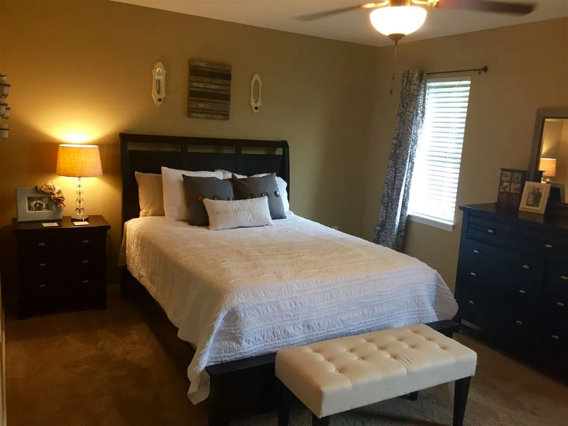 407 Audubon Cir - Photo 5 of 10