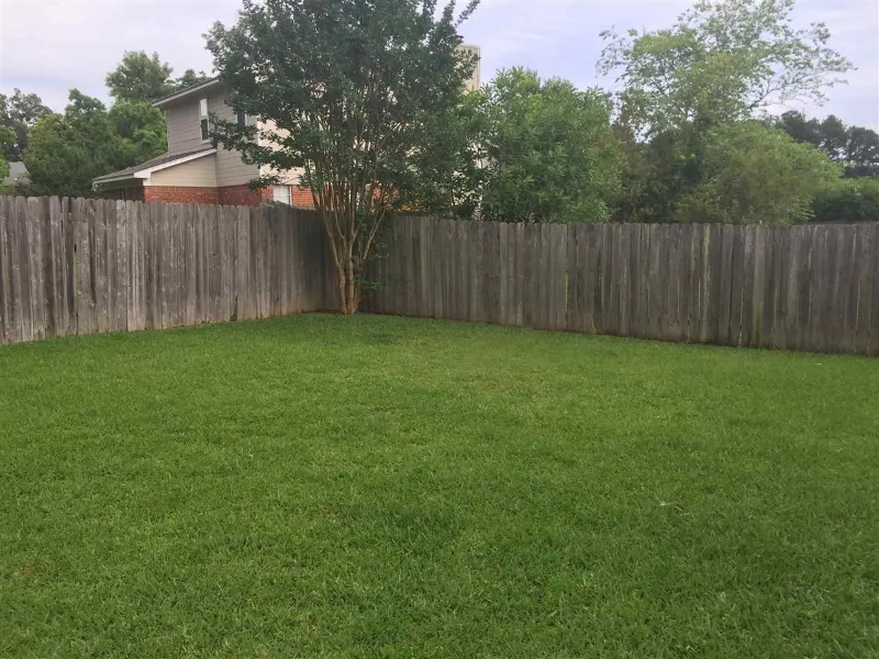 407 Audubon Cir - Photo 6 of 10