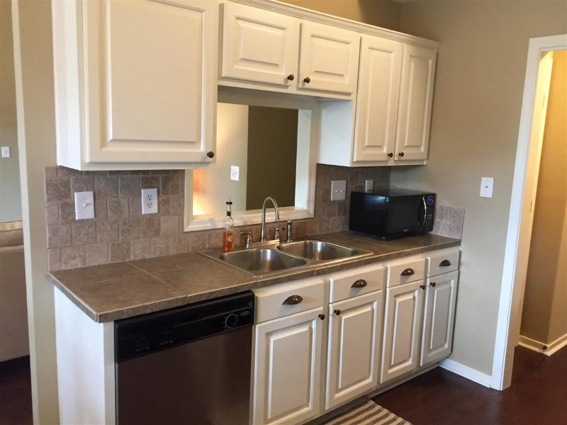 407 Audubon Cir - Photo 7 of 10