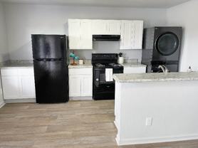 7433 Fenner St - Photo 1 of 1