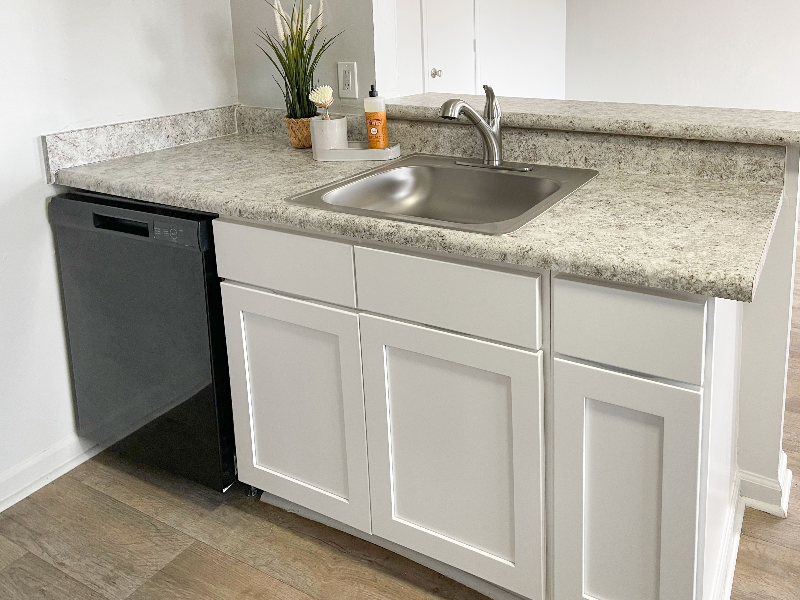 7433 Fenner St #7468B5 - Photo 3 of 8