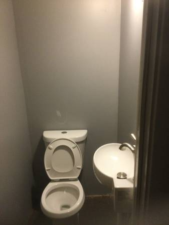 9200 Edmunds Ave - Photo 3 of 5