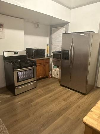 9200 Edmunds Ave - Photo 5 of 5