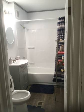 9200 Edmunds Ave - Photo 4 of 5