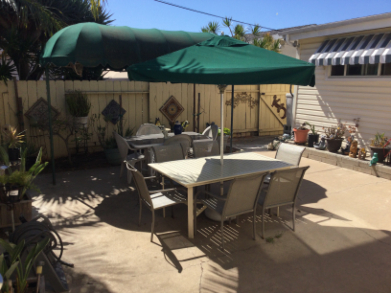 3972 Hatton St #1 - Photo 2 of 7