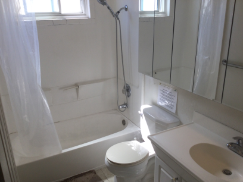 3972 Hatton St #1 - Photo 3 of 7