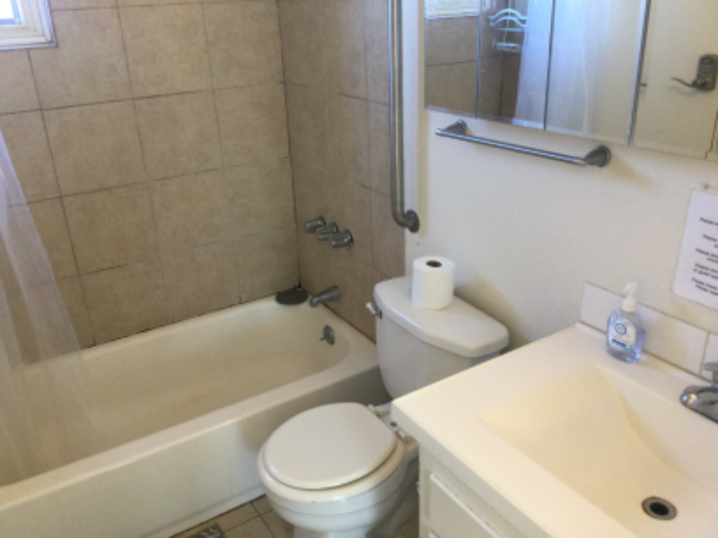 3972 Hatton St #1 - Photo 4 of 7