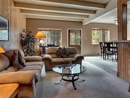 1455 Keller Rd - Photo 6 of 21