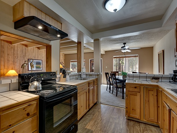 1455 Keller Rd - Photo 7 of 21