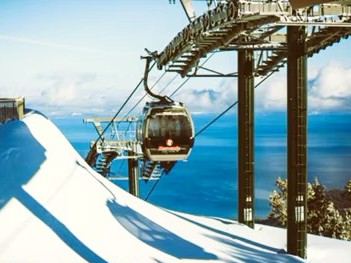 1455 Keller Rd - Photo 3 of 21