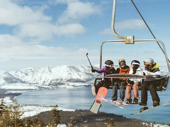 1455 Keller Rd - Photo 2 of 21