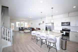 596 Mclernon Trce - Photo 1 of 1