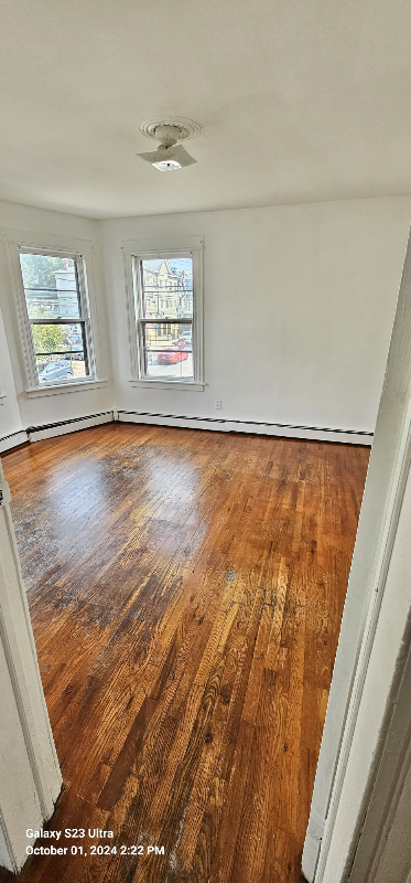 293 Madison Ave #2 - Photo 3 of 4