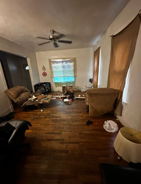 1908 N Union St - Photo 2 of 10