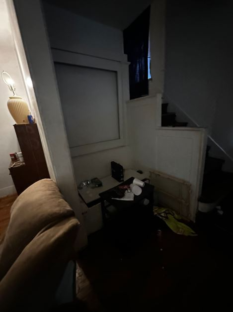 1908 N Union St - Photo 3 of 10