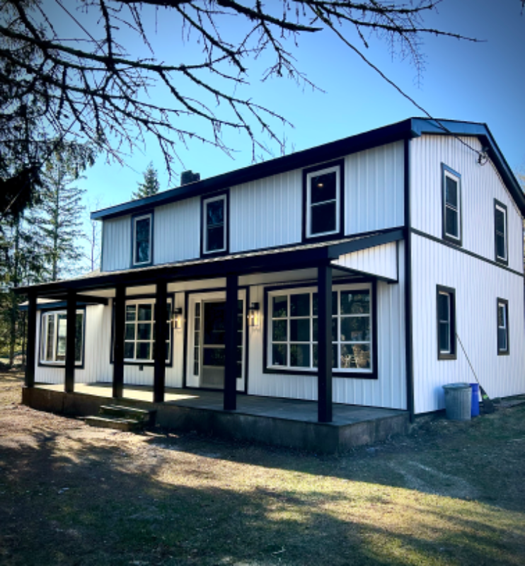 893 Queens Hwy - Photo 2 of 37