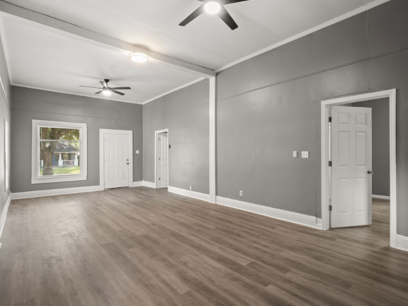 511 South Royal Street - Photo 4 of 19