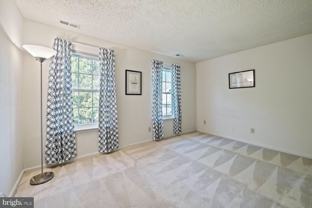 403 Talon Ct - Photo 1 of 1