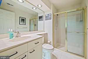 featured image of 403 Talon Ct