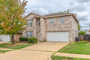 8749 Hunters Trl #8749 - Photo 1 of 1