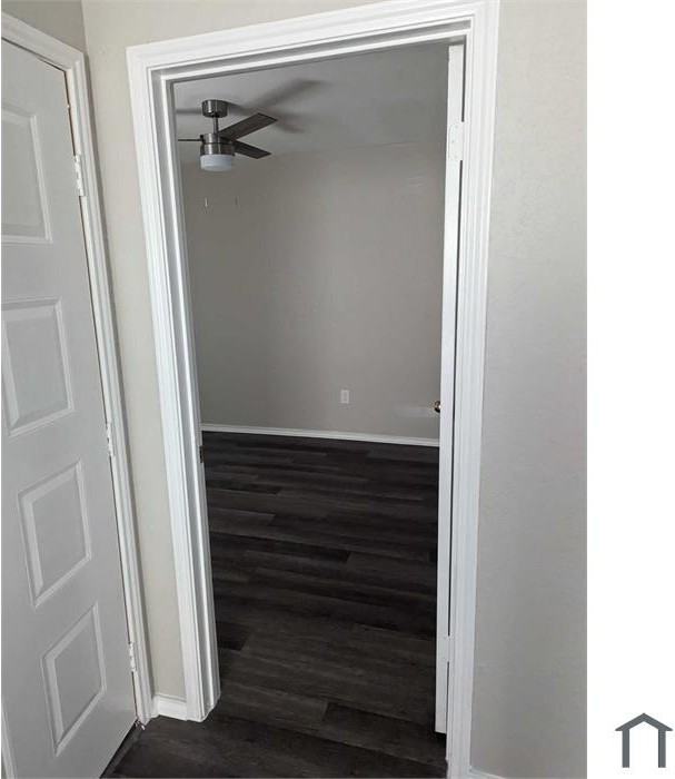 1733 Crest Grove Dr - Photo 2 of 9