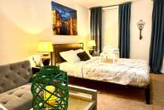 238 N Milton Ave - Photo 1 of 1