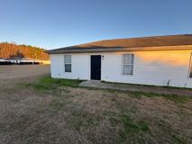 1321 Dixie St ##B - Photo 1 of 1