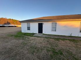 1321 Dixie St ##B - Photo 1 of 1