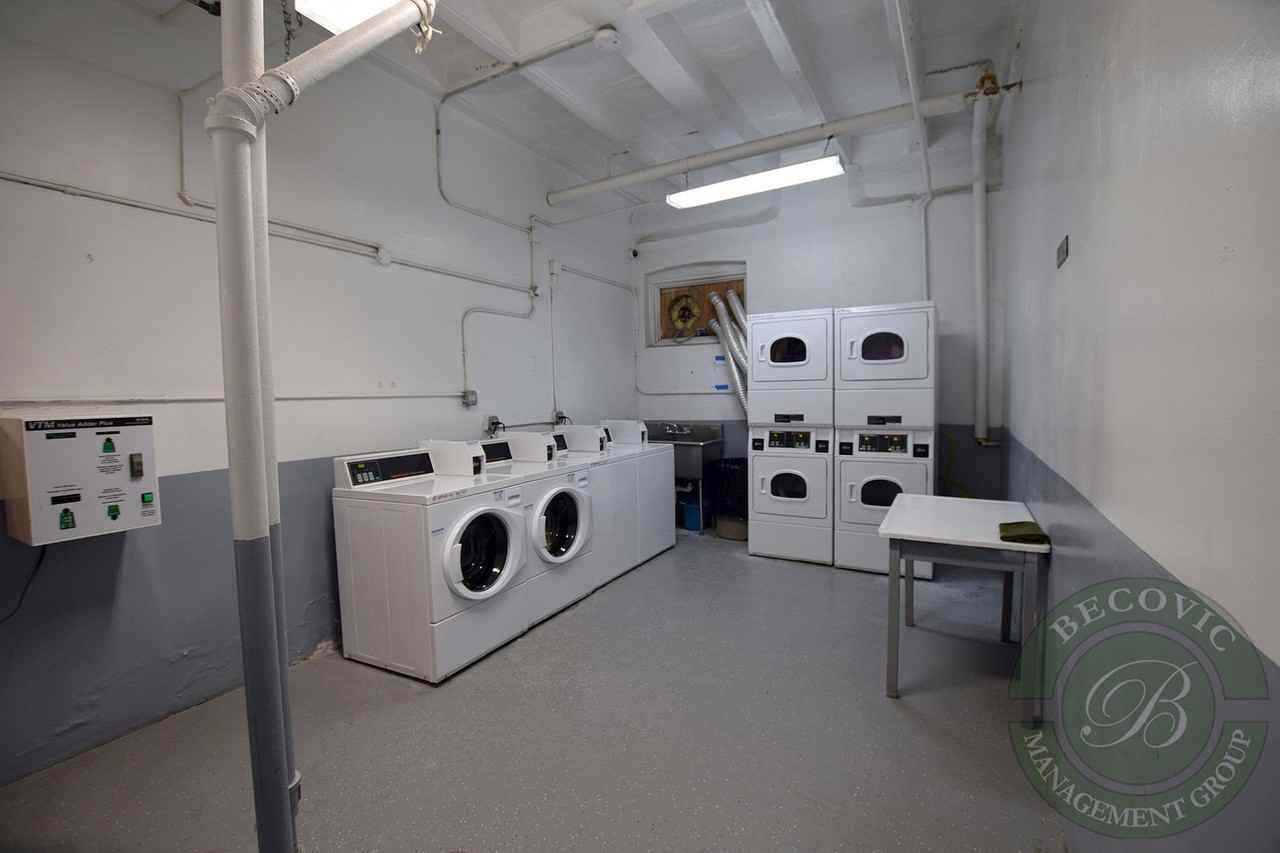 The Sherwin at Jarvis Square - Photo 2 of 8