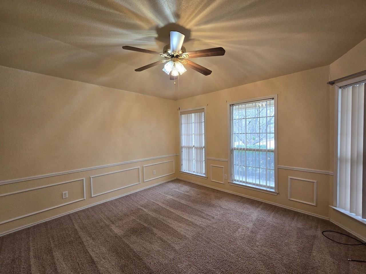 108 Wickiup Trl - Photo 7 of 26