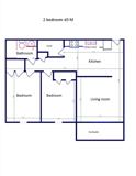 deVille I Properties LLC - Photo 1 of 1