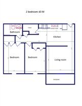 deVille I Properties LLC - Photo 1 of 1